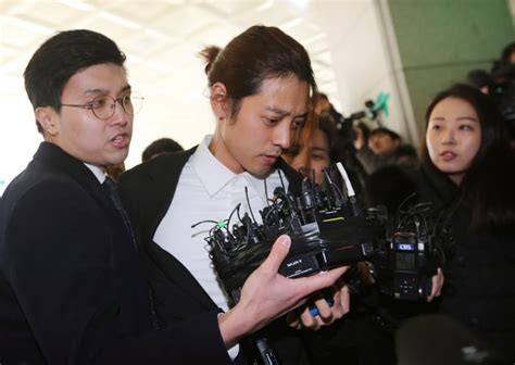 scandalsite|Korean Celebrity Scandal Porn Videos .